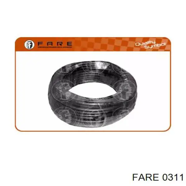 Comprar 0311 Fare Manguera de combustible universal