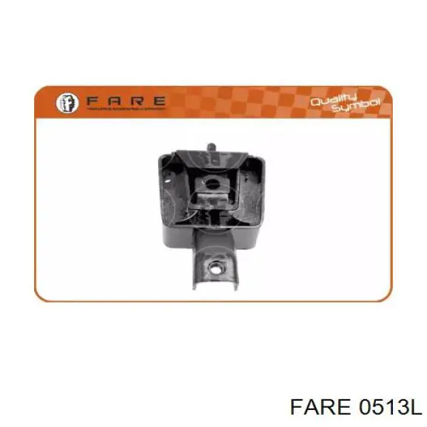 Soporte delantero derecho del motor Ford 6517658 precio, desde 5,15 EUR