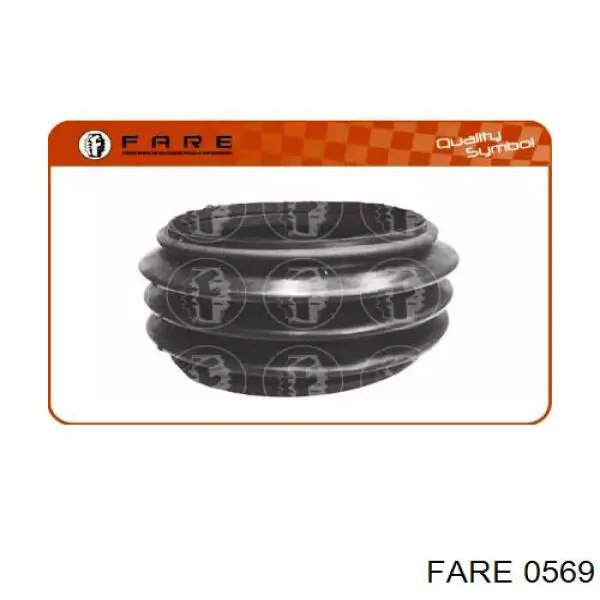  Metalcaucho 01569 precio, desde 8,89 EUR