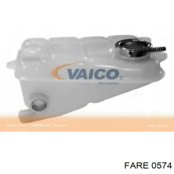 Manguera de combustible universal Metalcaucho 00502 precio, desde 3,19 EUR