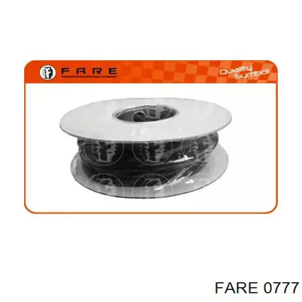 904002 Cautex Manguera de combustible universal