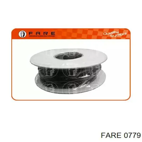  Cautex 904009 precio, desde 2,75 EUR