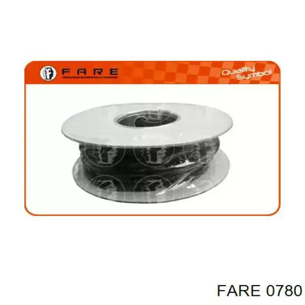  STC T400746 precio, desde 3,15 EUR