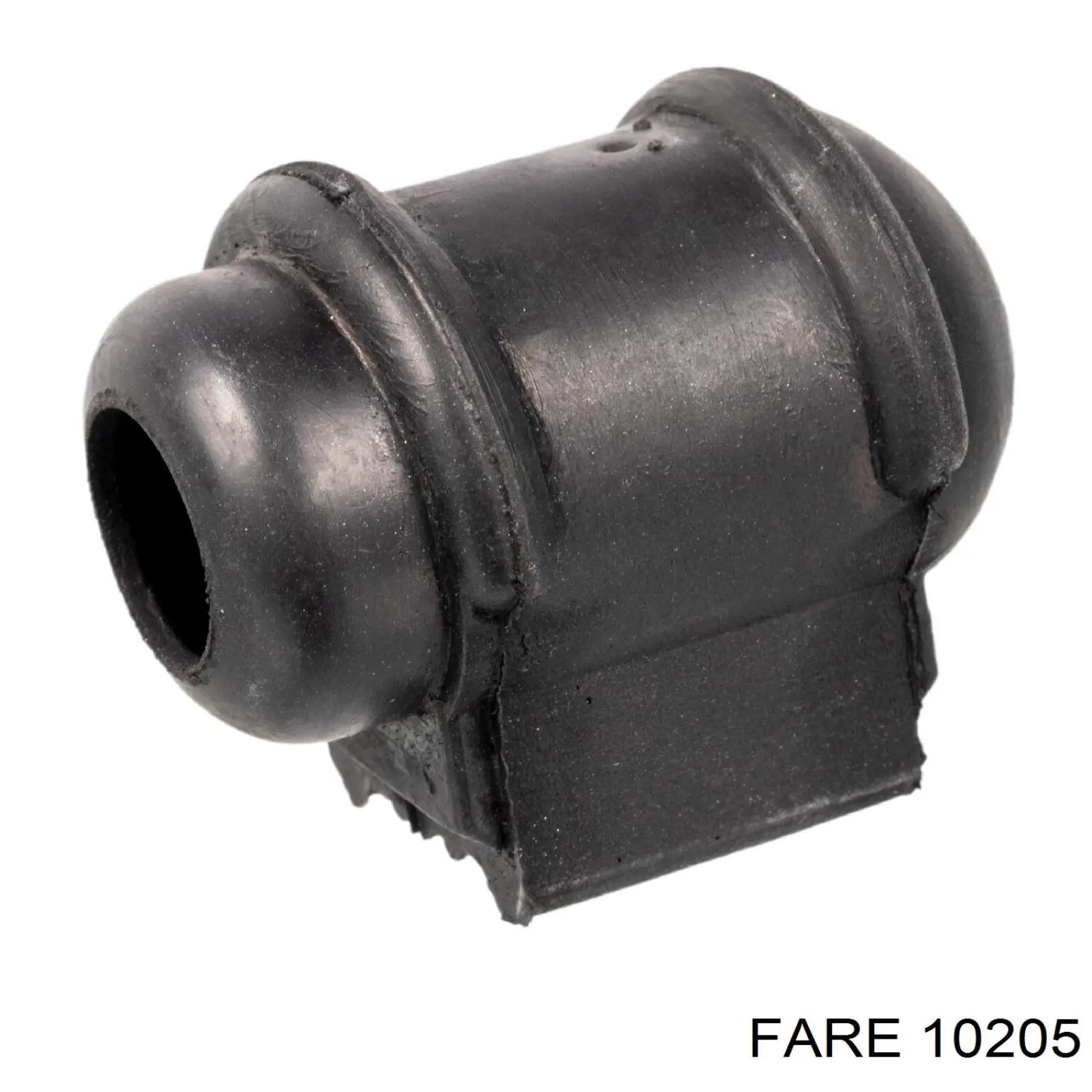 Soporte superior izquierdo del motor Fare 10205 precio, desde 22,51 EUR