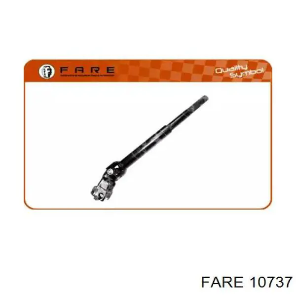 Cardán inferior de la columna de dirección Peugeot/Citroen 00004103G1 precio, desde 61,10 EUR