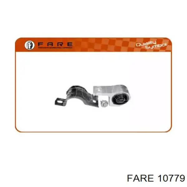  Fare 10779 precio, desde 13,67 EUR