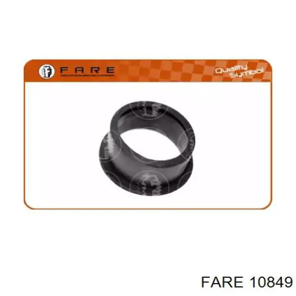 Comprar ANTK1154 Gates Tubo de aire