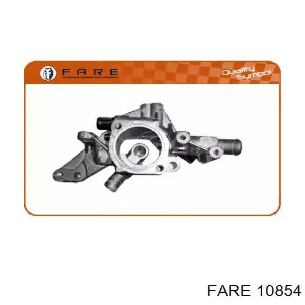 Comprar 1338314 Opel 