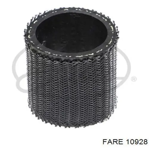 Comprar 10928 Fare Kit de cadena de distribución