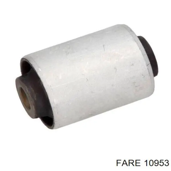 10953 Fare soporte motor delantero