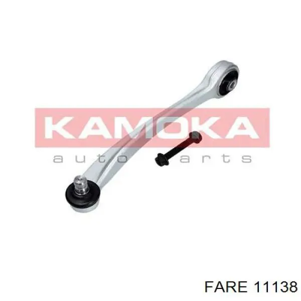 Comprar DCW084TT Thermotec Tubo intercooler