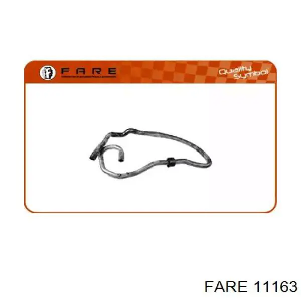 Comprar 6Q0121109BA VAG 