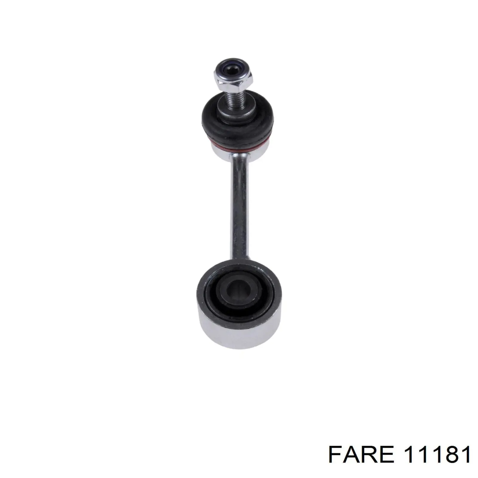 Junta de manguera de drenaje de aceite de turbina Fare 11181 precio, desde 15,26 EUR