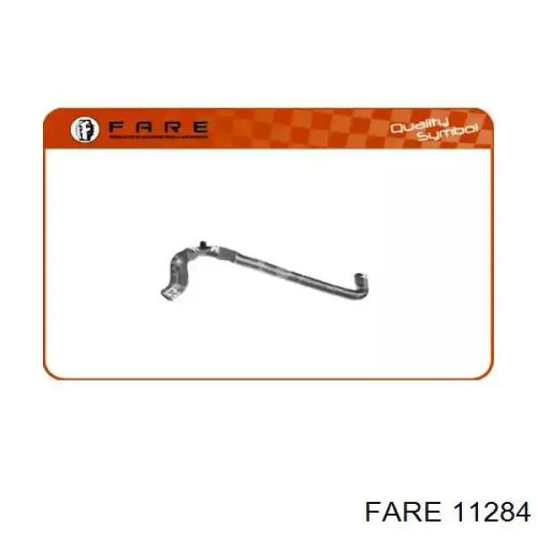 Manguera inferior del radiador BMW 17127515487 precio, desde 19,78 EUR