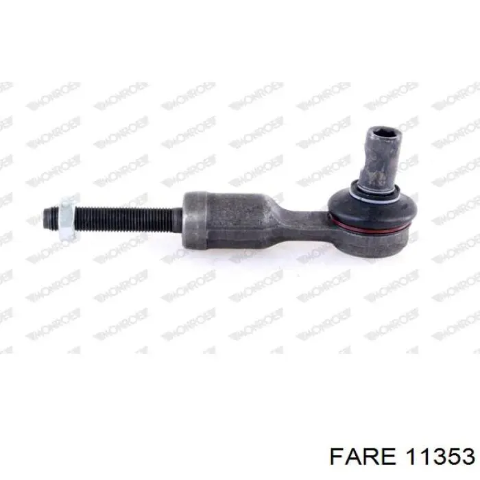 Válvula PCV Fare 11353 precio, desde 4,23 EUR
