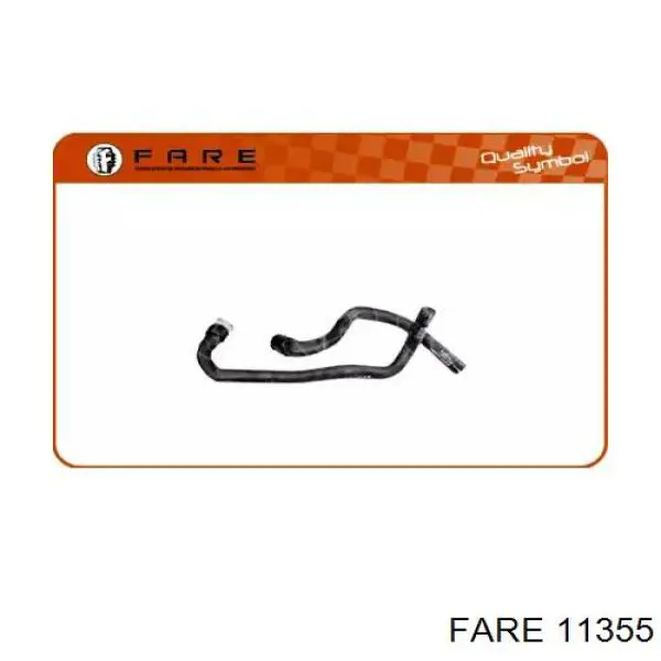 Manguera de calefacción, entrada Metalcaucho 09553 precio, desde 32,79 EUR