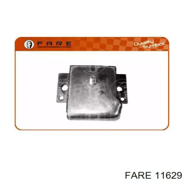 Soporte de motor derecho 11221G9601 Nissan/Infiniti
