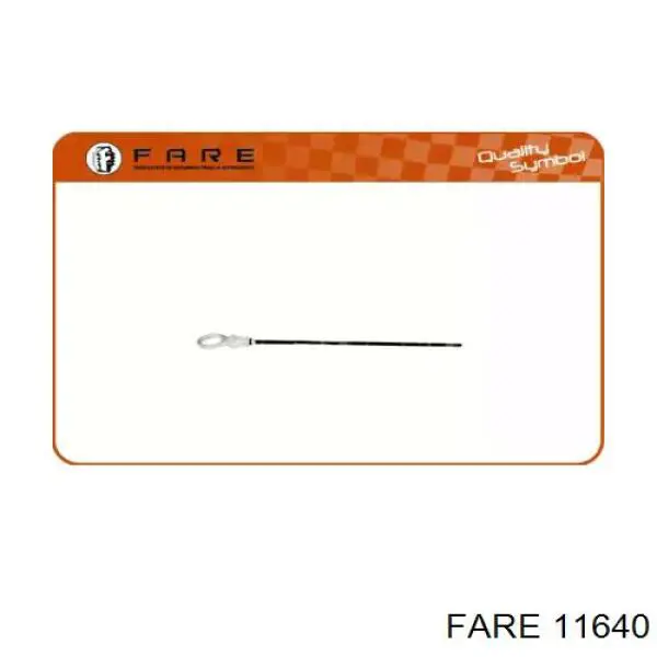 Comprar 028115611G VAG Varilla aceite
