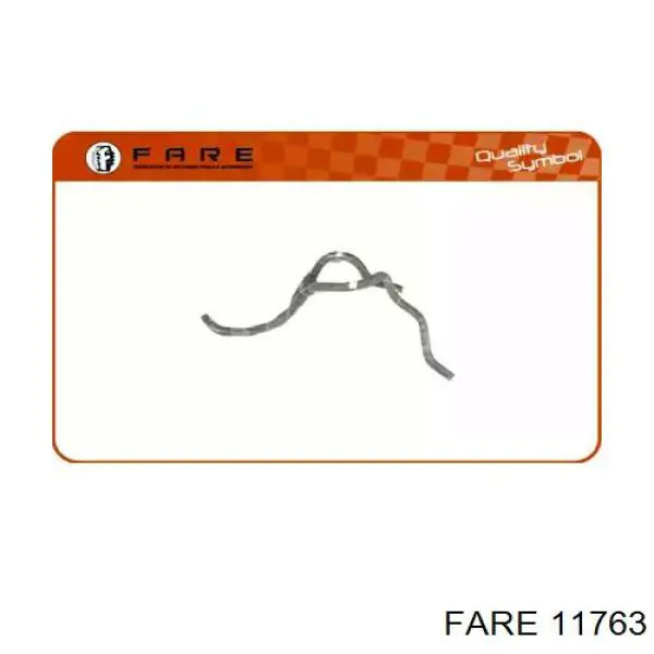 Comprar 11763 Fare 