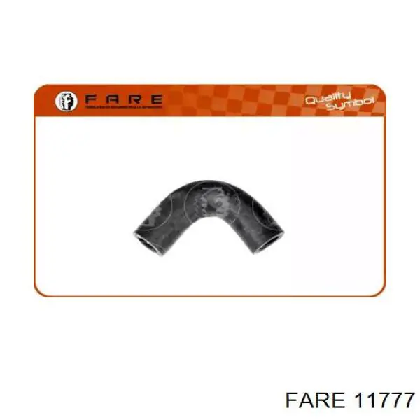 Comprar 6173051 Ford 