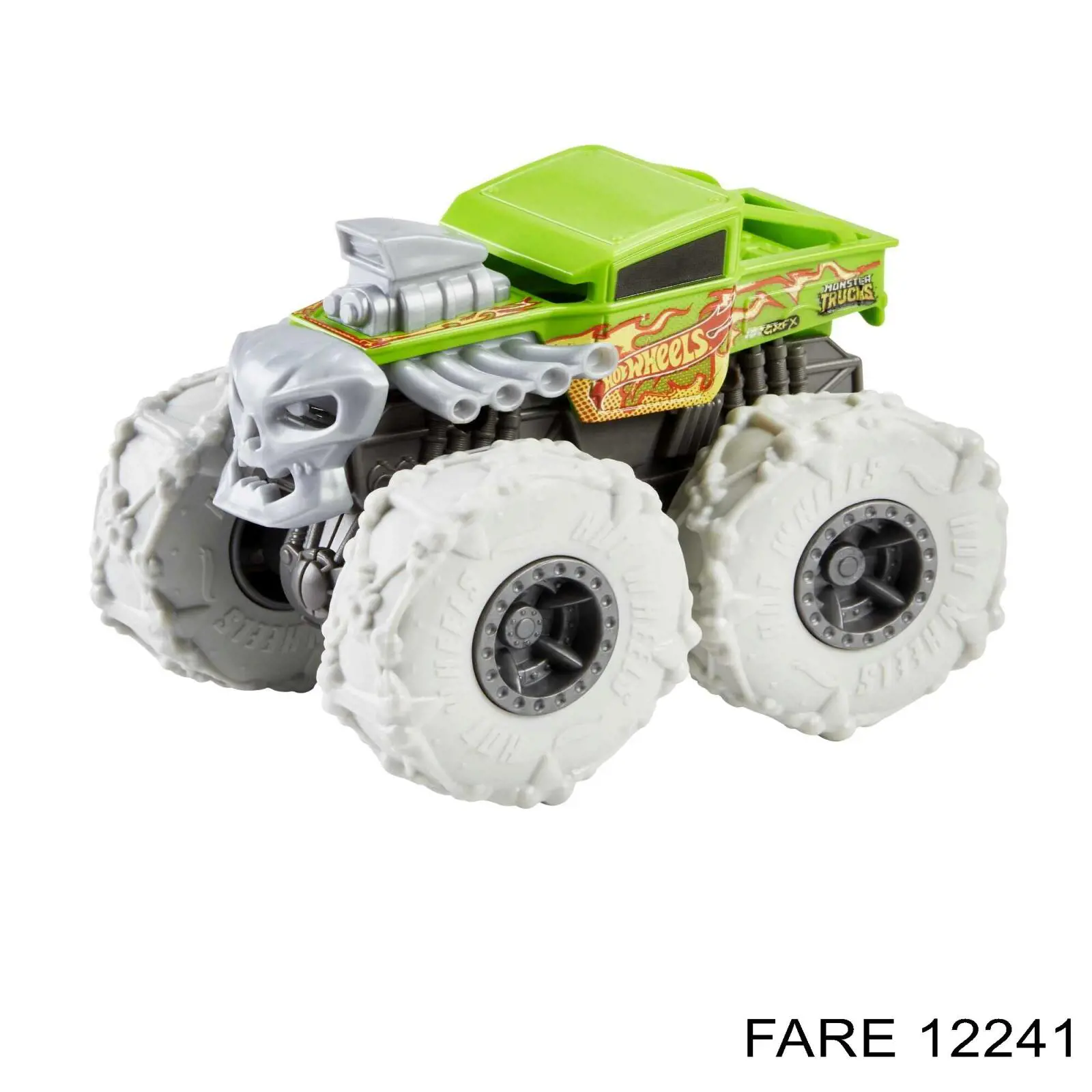 Fuelle transmisión delantero exterior Hyundai/Kia 495951D200 precio, desde 13,87 EUR