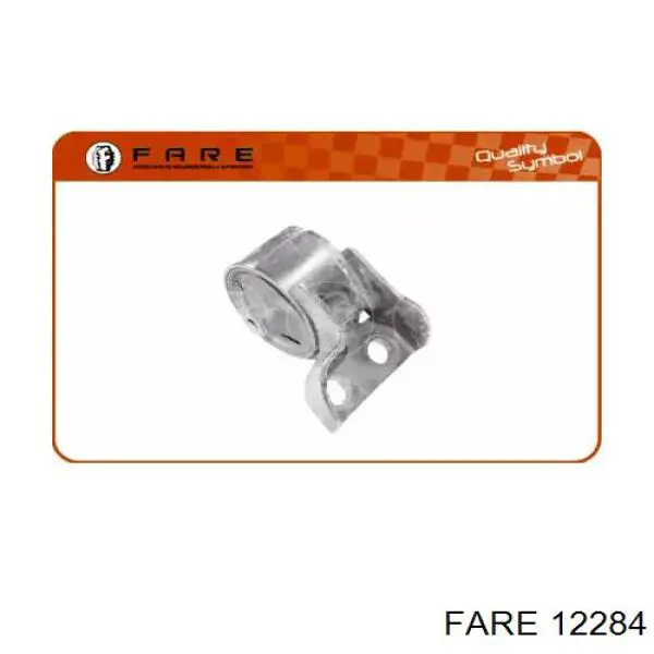 Comprar 21810FD060 Hyundai/Kia Soporte de motor derecho
