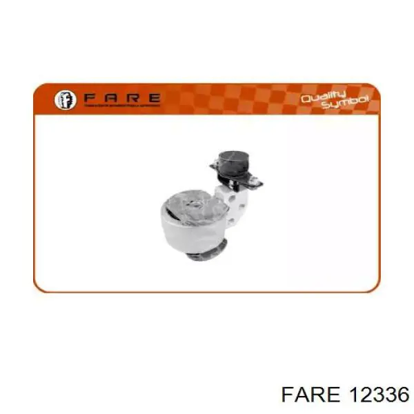 Comprar 2181025100 Hyundai/Kia Soporte de motor derecho