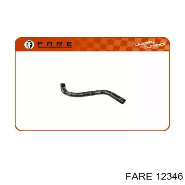 Manguera inferior del radiador Cautex 706021 precio, desde 14,10 EUR