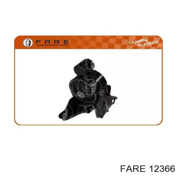 Comprar 218302D210 Hyundai/Kia Soporte izquierdo del motor