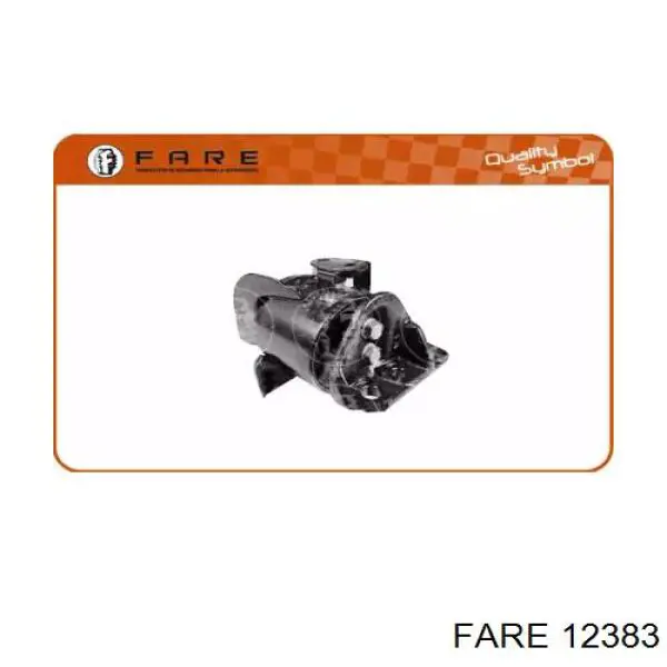 Soporte izquierdo del motor Impergom 70738 precio, desde 48,99 EUR