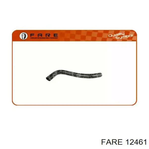 Comprar 254111C100 Hyundai/Kia Manguera superior del radiador