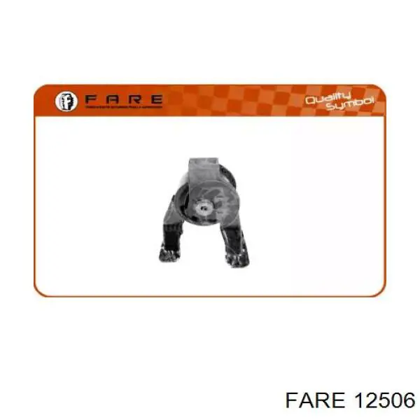 Soporte de motor delantero Metalcaucho 23368 precio, desde 32,29 EUR