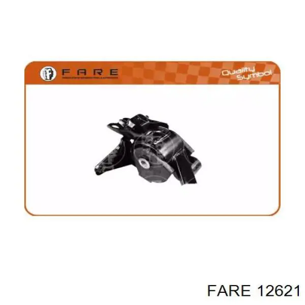 Comprar 70897 Impergom Soporte izquierdo del motor