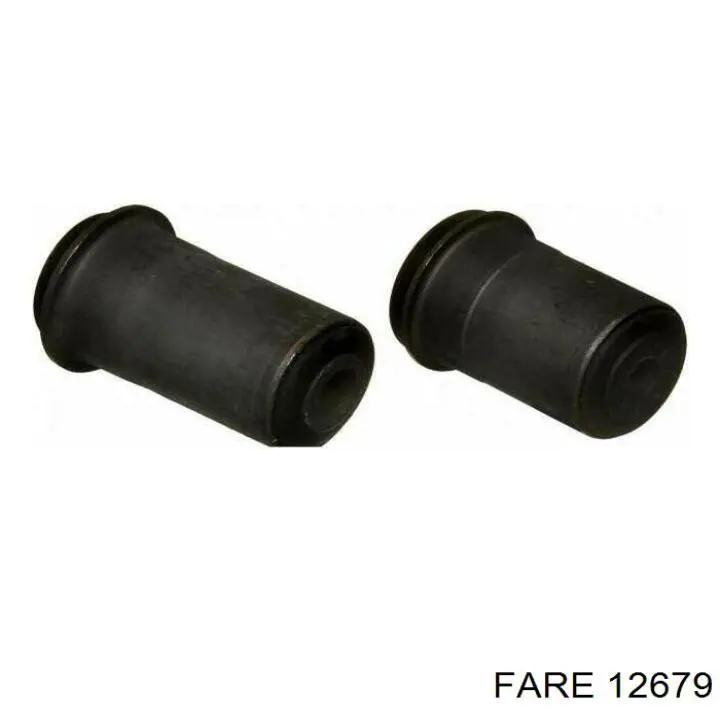 Comprar 12679 Fare Fuelle de semieje delantero interior