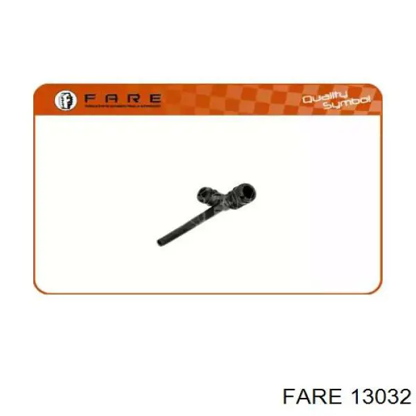 Comprar 71769226 Fiat/Alfa/Lancia Sistema de ventilación del cárter