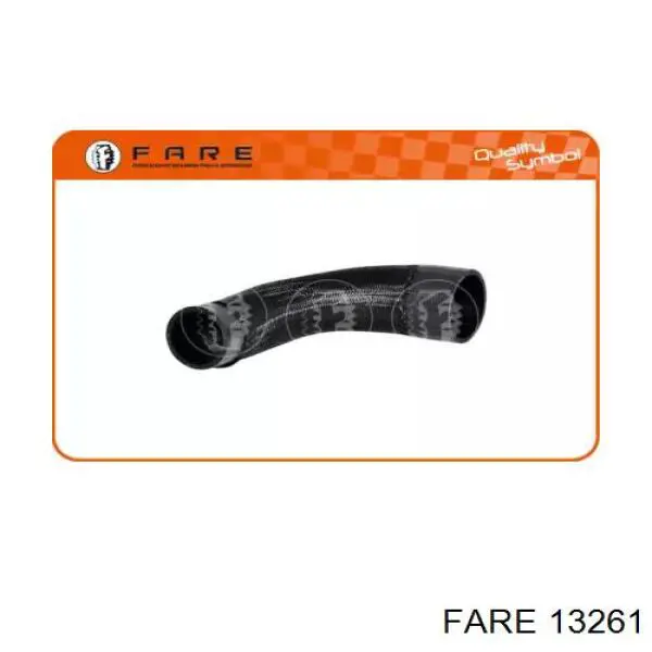 Comprar 98813 Metalcaucho 