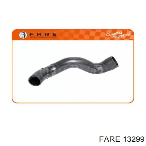 4F0145738AG VAG tubo flexible de aire de sobrealimentación inferior