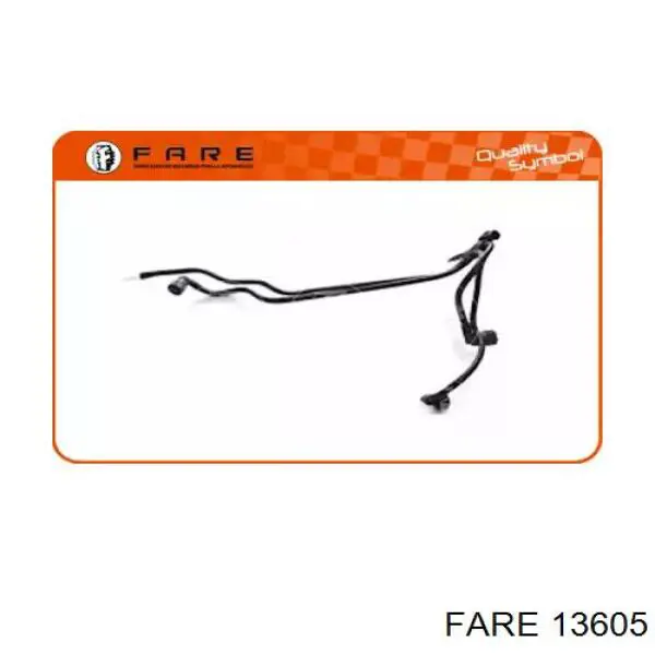 Juego de tuberías de combustible Metalcaucho 92063 precio, desde 69,64 EUR