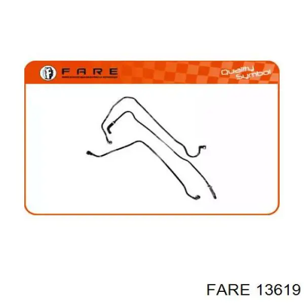 Juego de tuberías de combustible Metalcaucho 92074 precio, desde 60,07 EUR