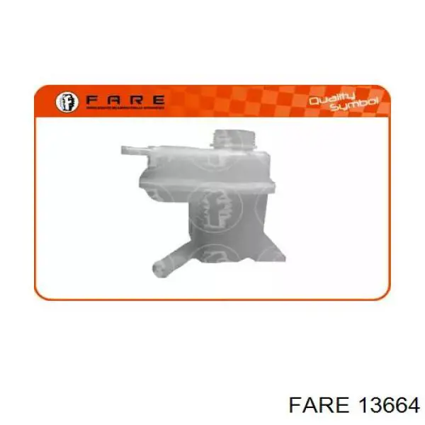 Botella expansion Q-fix Q3730040 precio, desde 21,07 EUR