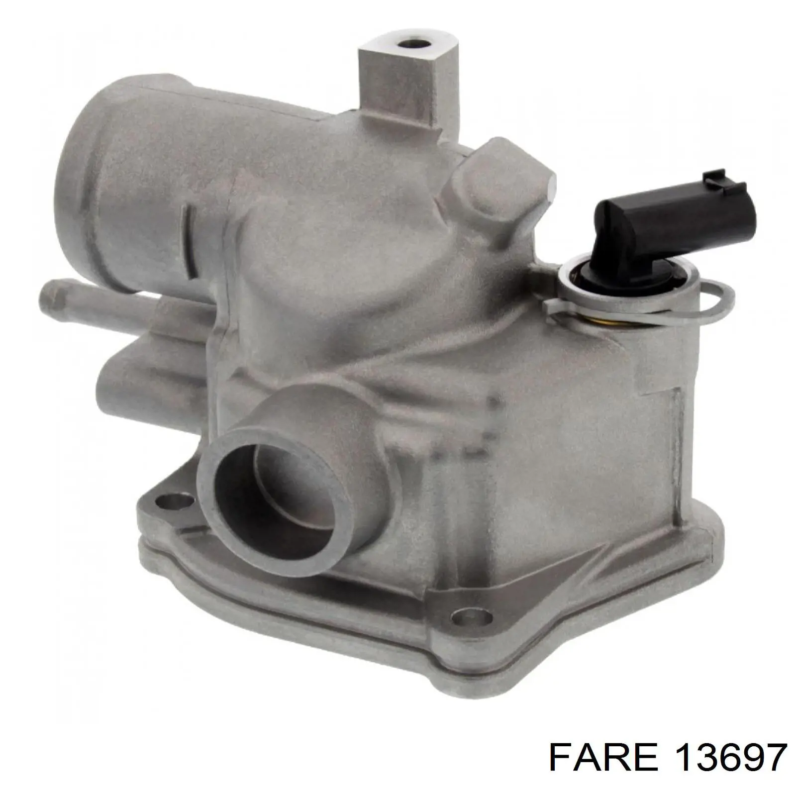 Termostato Fare 13697 precio, desde 29,74 EUR