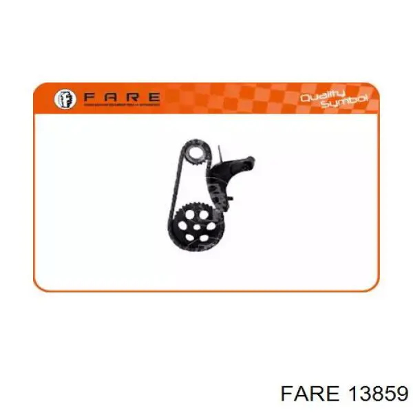 Comprar N0195336 VAG 