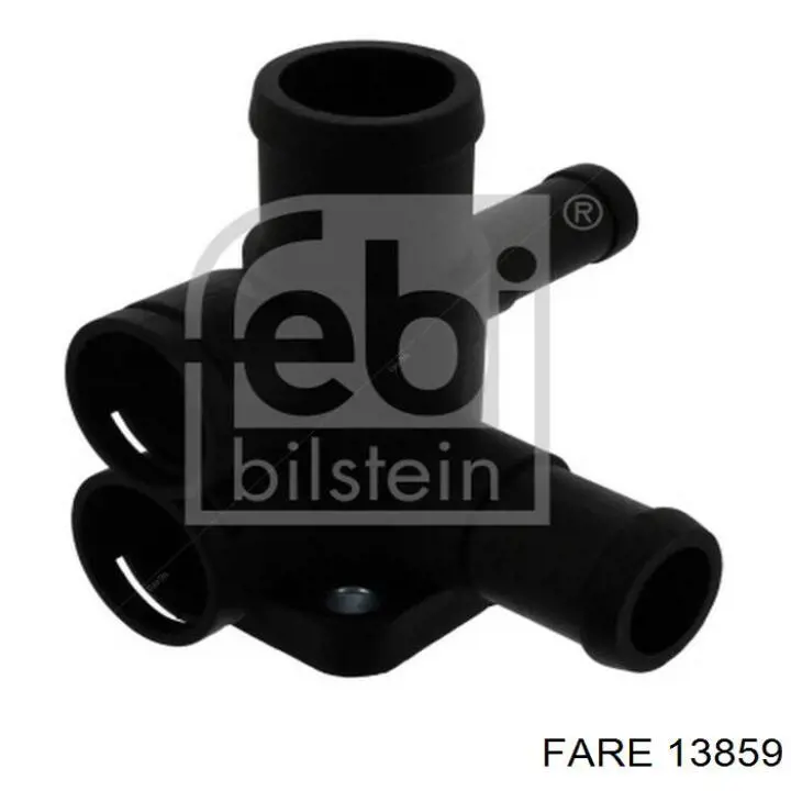  VAG N0195336 precio, desde 1,85 EUR