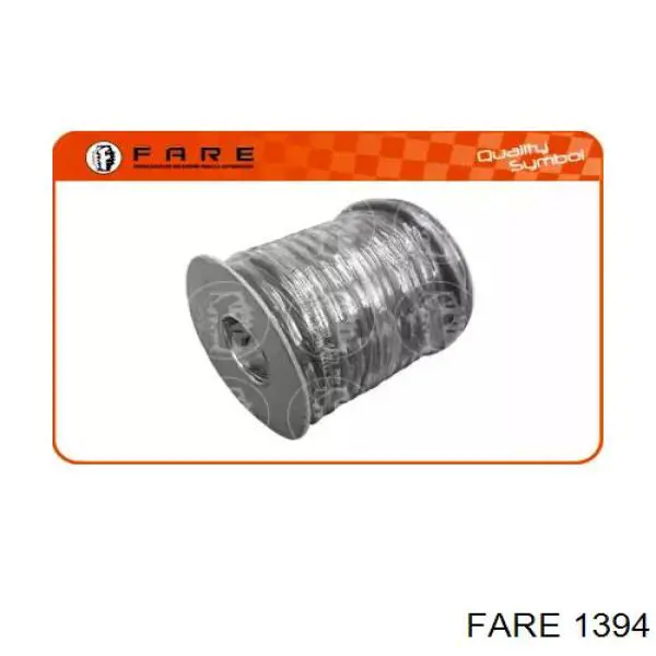  Metalcaucho 00123 precio, desde 5,76 EUR