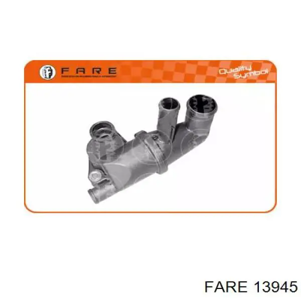 Brida del sistema de refrigeración (triple unión) Cautex 750870 precio, desde 14,68 EUR