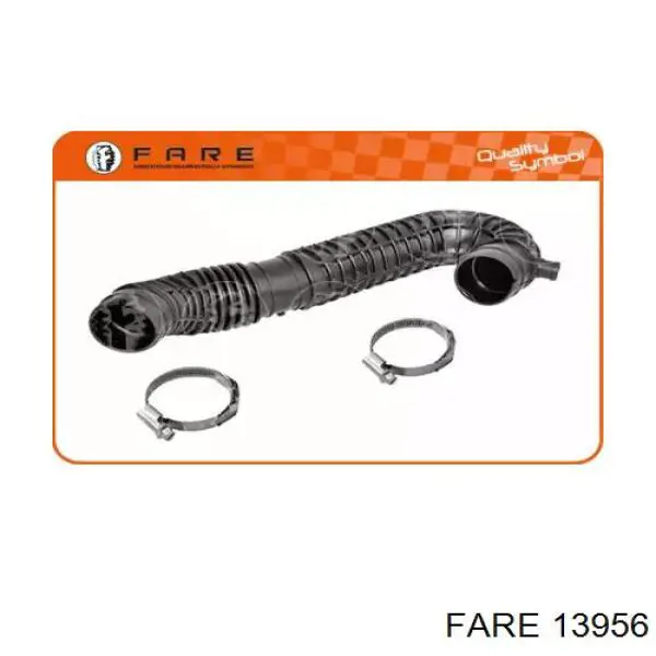 Conducto de aire, salida del filtro de aire Metalcaucho 06533 precio, desde 30,25 EUR