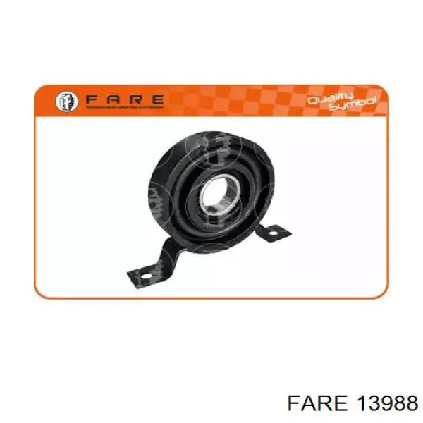  Fare 13988 precio, desde 45,32 EUR