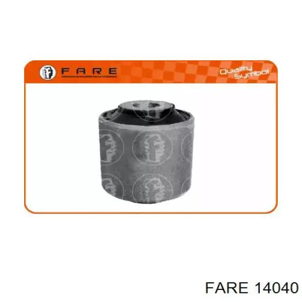  Metalcaucho 06615 precio, desde 7,71 EUR