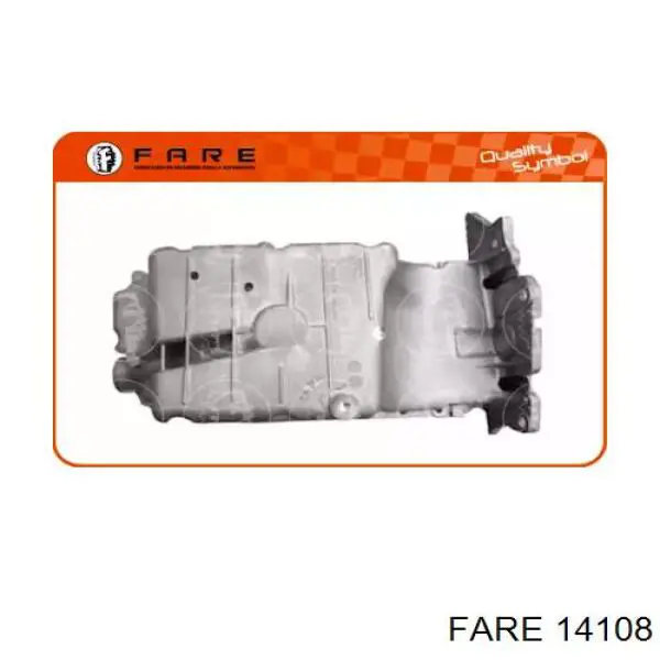 Comprar 55566404 General Motors Cárter de aceite del motor