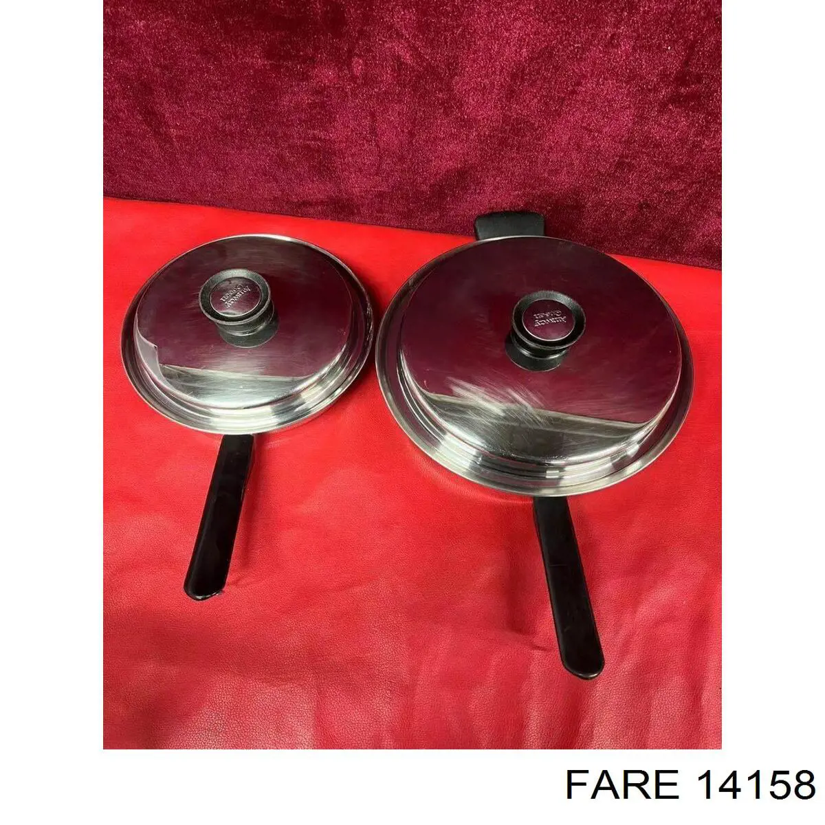 Cubo de rueda trasero Mercedes A W168